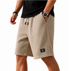 Jorge — Bermuda Capri Panal