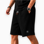 Jorge — Bermuda Capri Panal