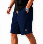 Jorge — Bermuda Capri Panal