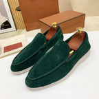 MARCO - Mocasines para hombre