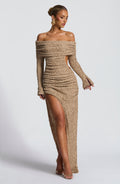 Adelphia — Vestido Midi