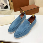 MARCO - Mocasines para hombre