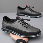 Varel — Zapatos  de piel de calidad artesanal