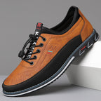 Varel — Zapatos  de piel de calidad artesanal