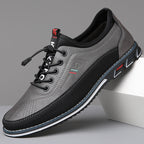 Varel — Zapatos  de piel de calidad artesanal