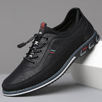 Varel — Zapatos  de piel de calidad artesanal
