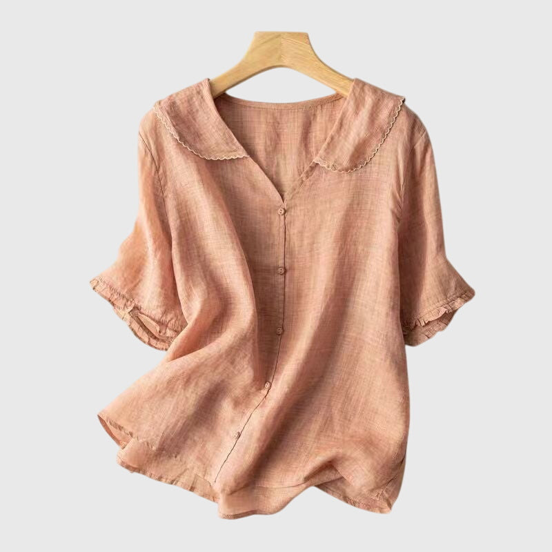 Adele - Blusa
