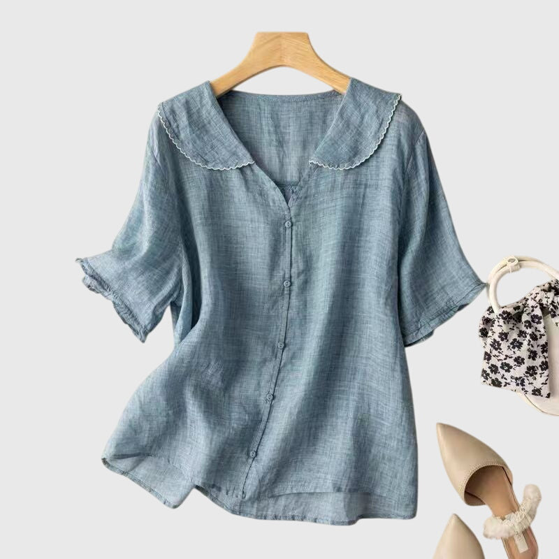 Adele - Blusa