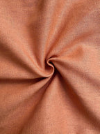 Tina - Pantalon de lino