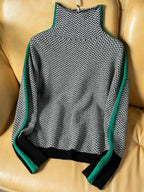Verde - detalle 2