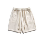 Paolo - Shorts fáciles