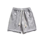 Paolo - Shorts fáciles