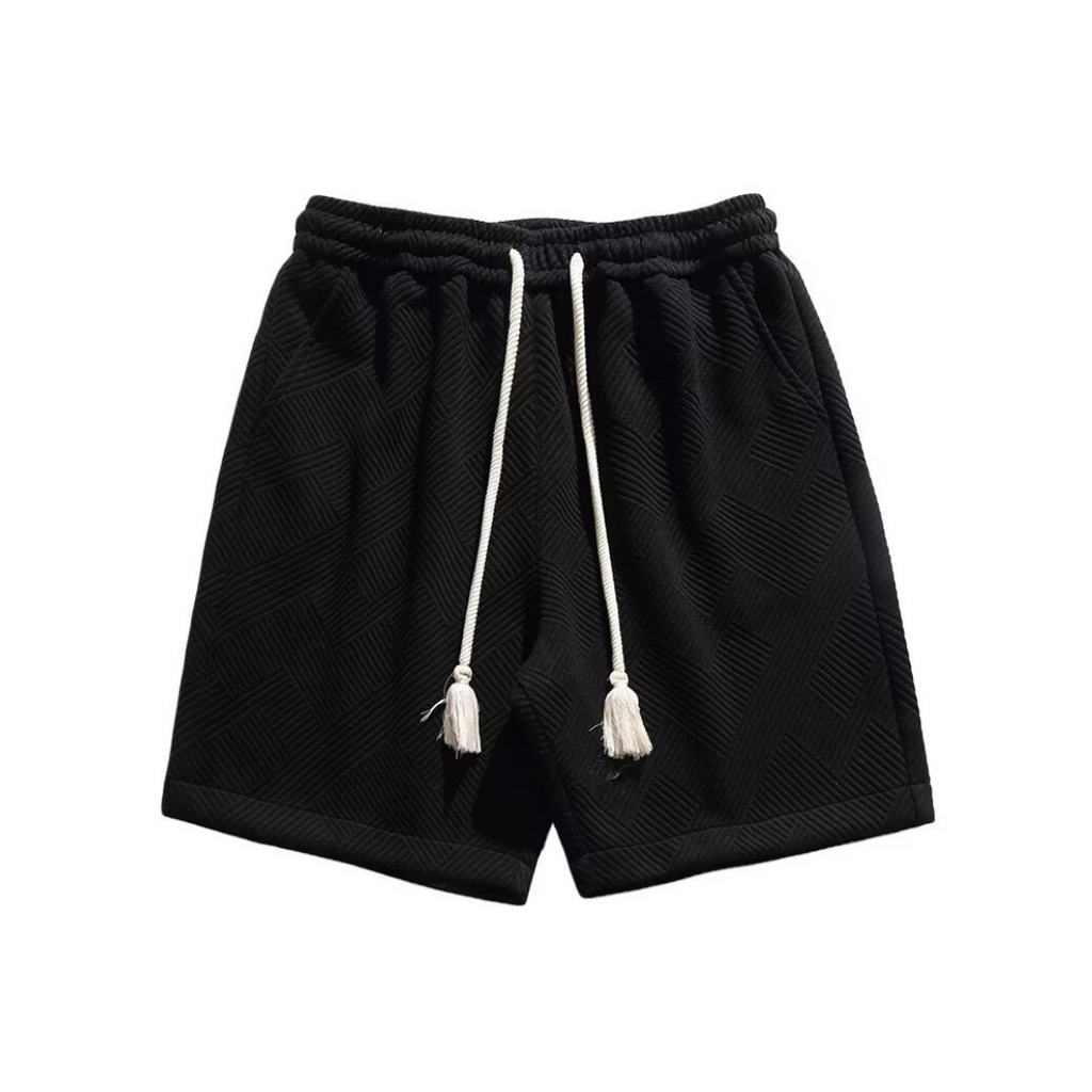 Paolo - Shorts fáciles