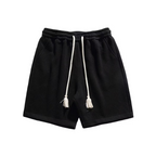 Paolo - Shorts fáciles