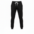 Renato - Pantalones Elásticos