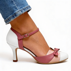 Adriana - Tacones elegantes