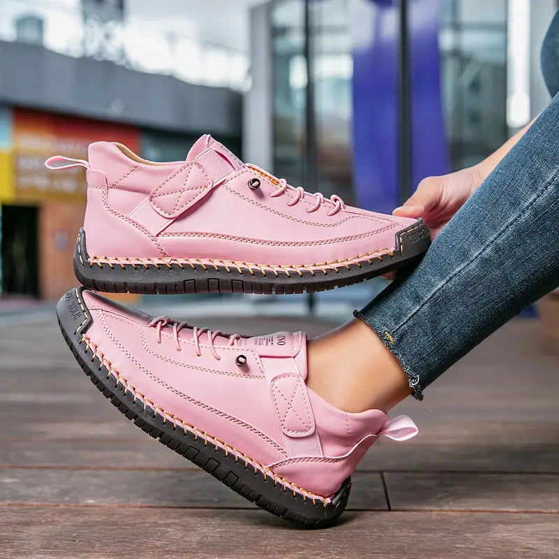 Novira — Zapatillas con Amortiguación