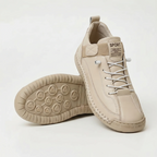 Novira — Zapatillas con Amortiguación