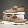 Pieter - Zapatillas slip-on ligeras