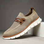 Pieter - Zapatillas slip-on ligeras