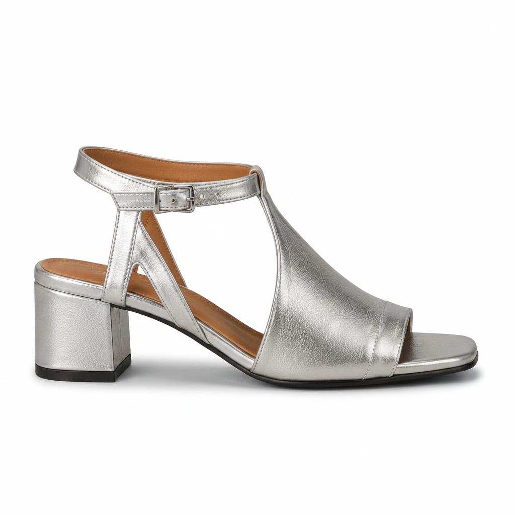 Serena - Sandalias de verano