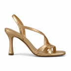 Elisabeth - Sandalias de verano