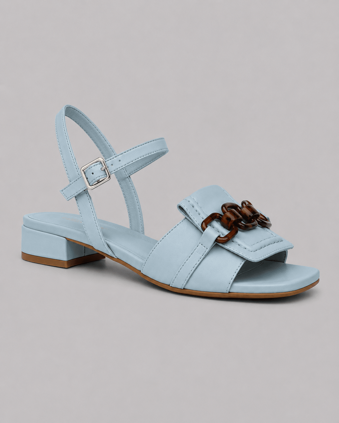 Alma - Sandalias de verano
