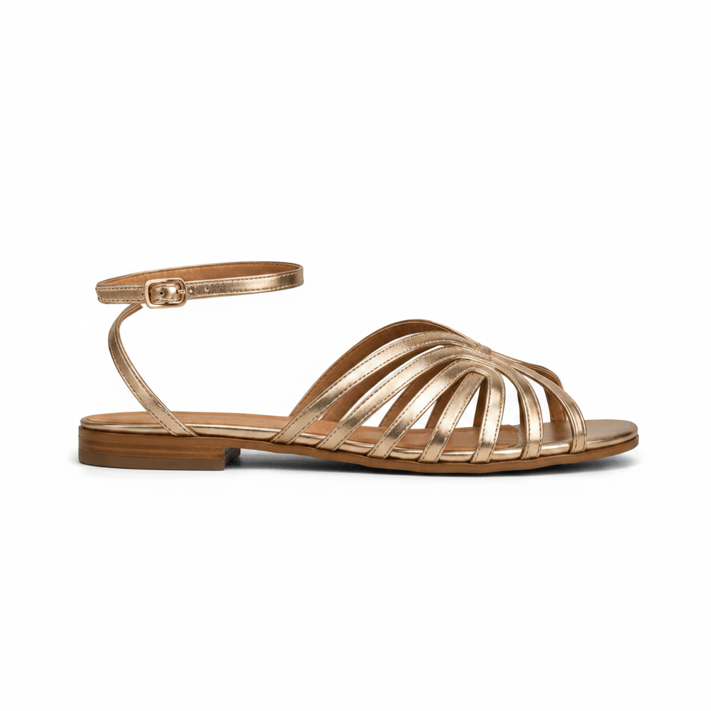 Victoria - Sandalias de verano