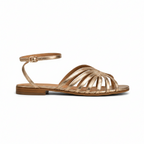 Victoria - Sandalias de verano