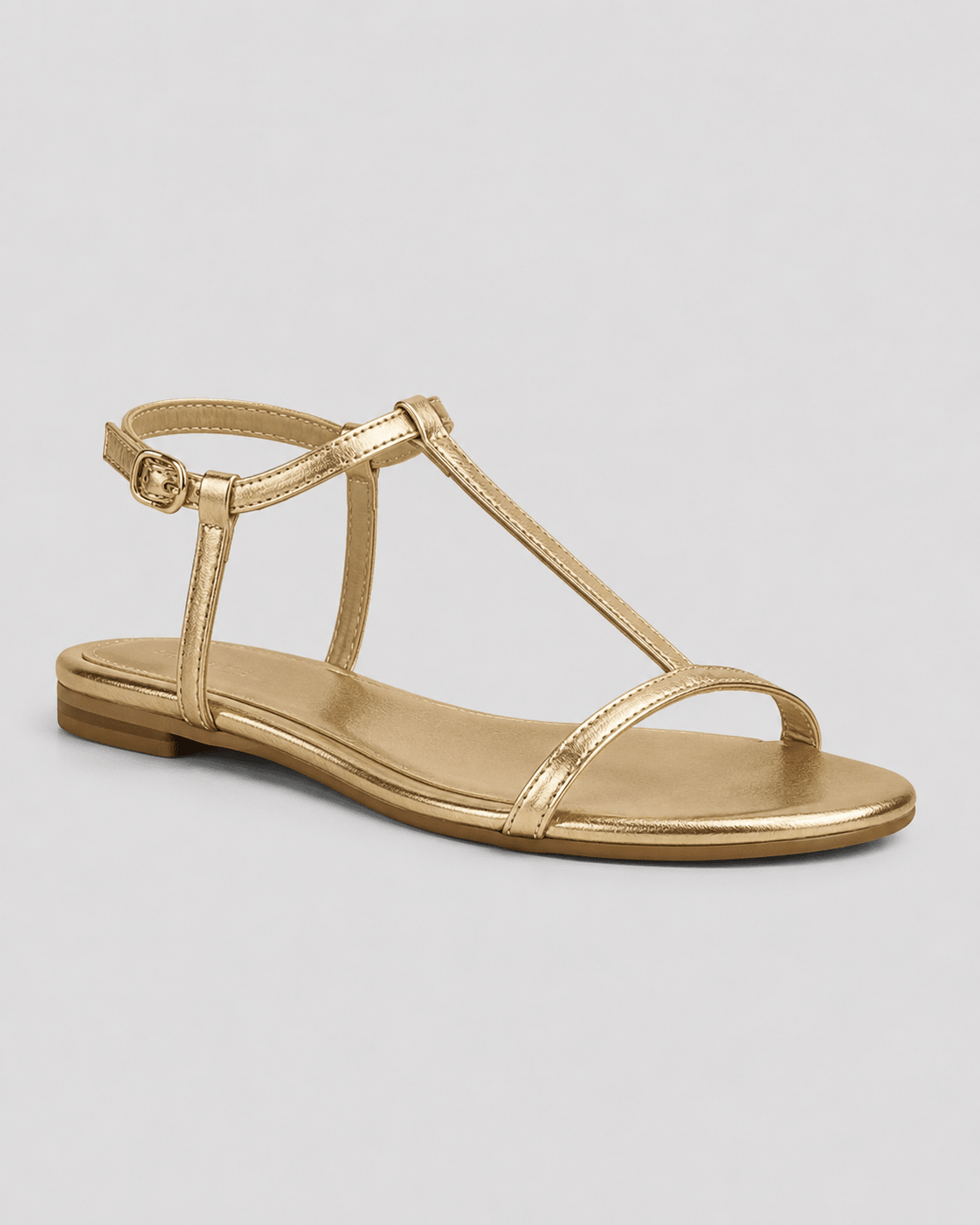 Alba - Sandalias de verano