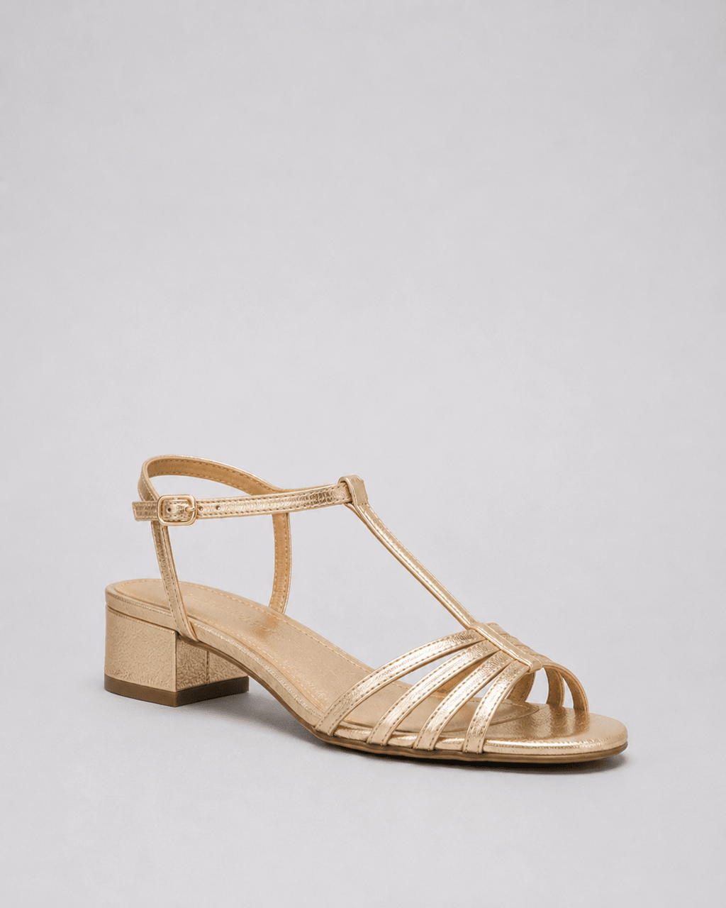 Alegre - Sandalias de verano