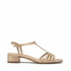 Alegre - Sandalias de verano