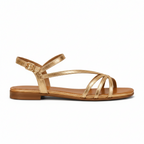Marta - Sandalias de verano