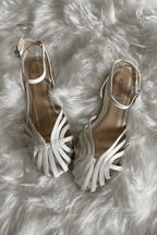 Victoria - Sandalias de verano