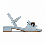 Alma - Sandalias de verano