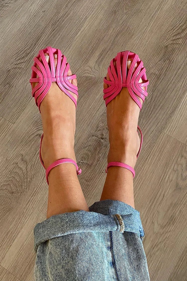 Victoria - Sandalias de verano