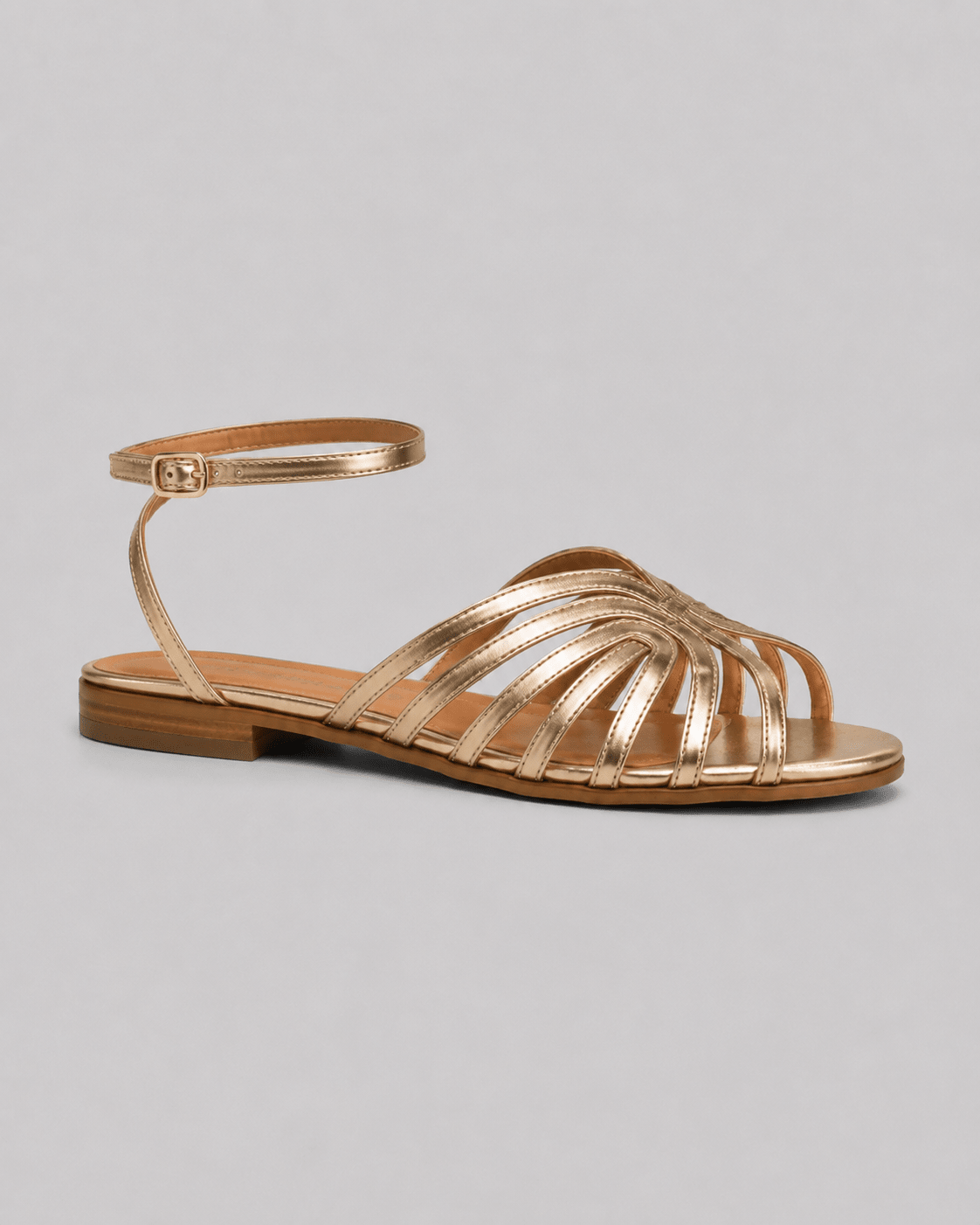 Victoria - Sandalias de verano
