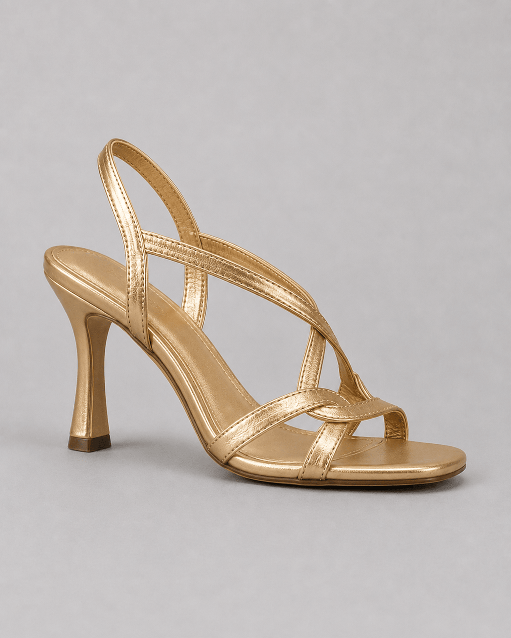 Elisabeth - Sandalias de verano