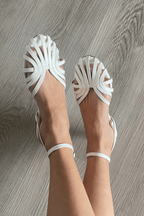 Victoria - Sandalias de verano