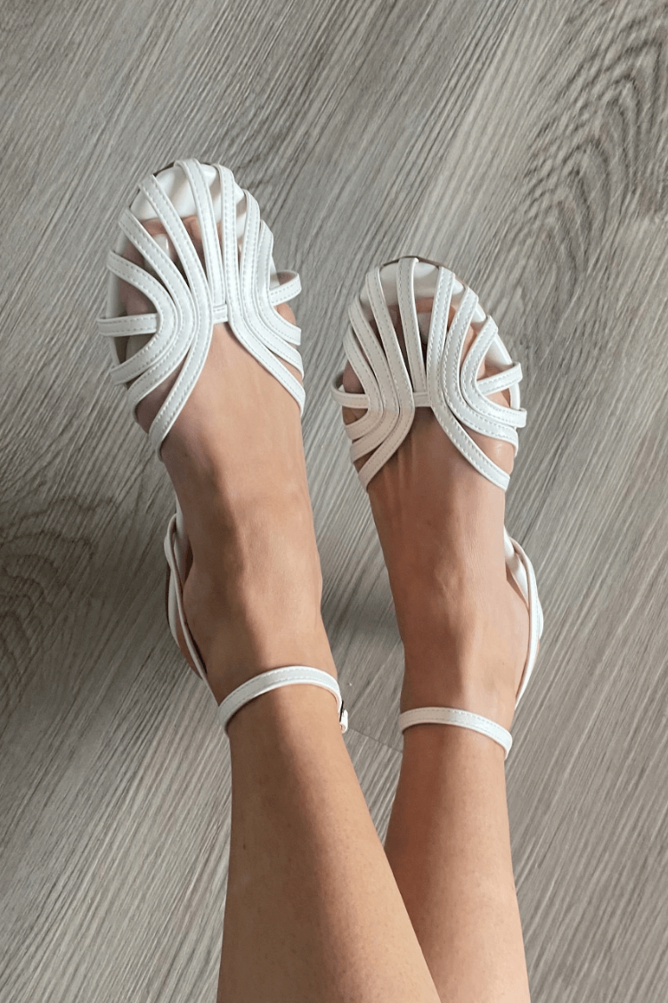 Victoria - Sandalias de verano