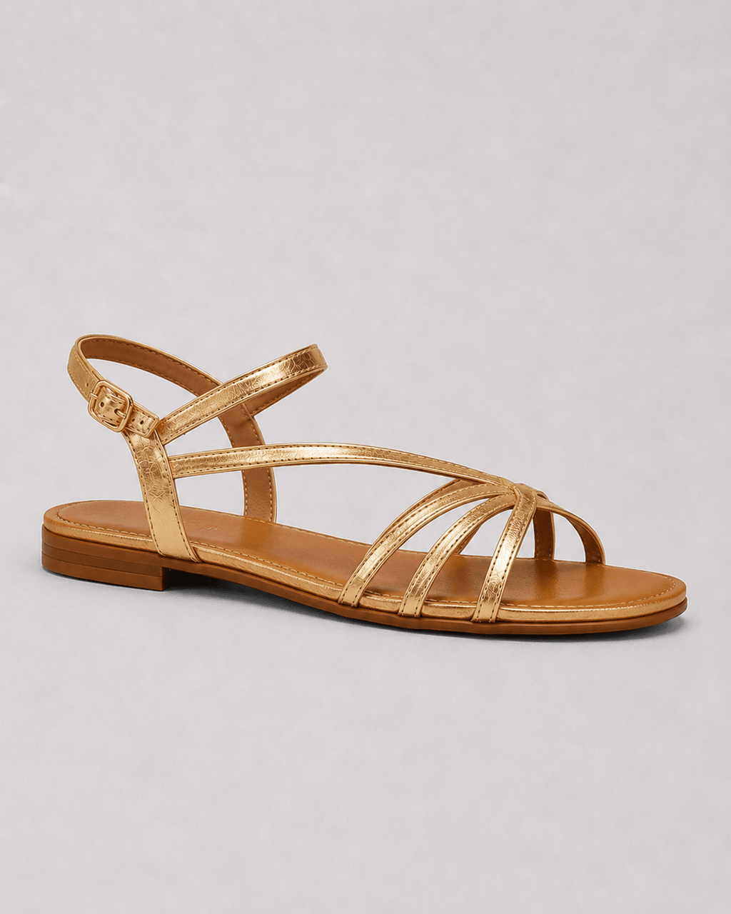 Marta - Sandalias de verano