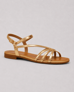 Marta - Sandalias de verano