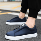 Ralph - Zapatillas con suela antideslizante