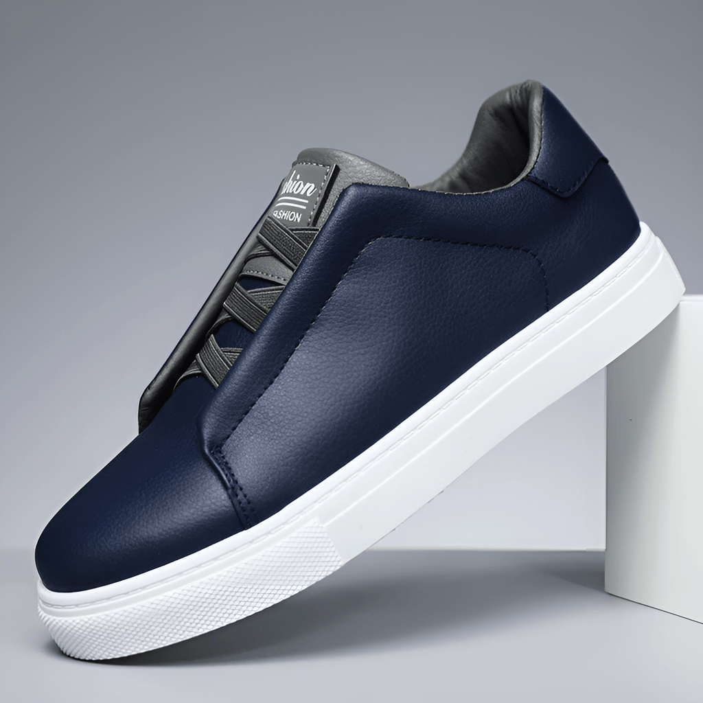 Ralph - Zapatillas con suela antideslizante