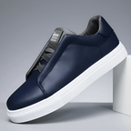 Ralph - Zapatillas con suela antideslizante