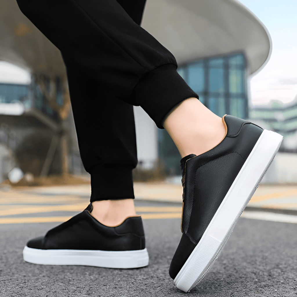 Ralph - Zapatillas con suela antideslizante