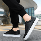 Ralph - Zapatillas con suela antideslizante