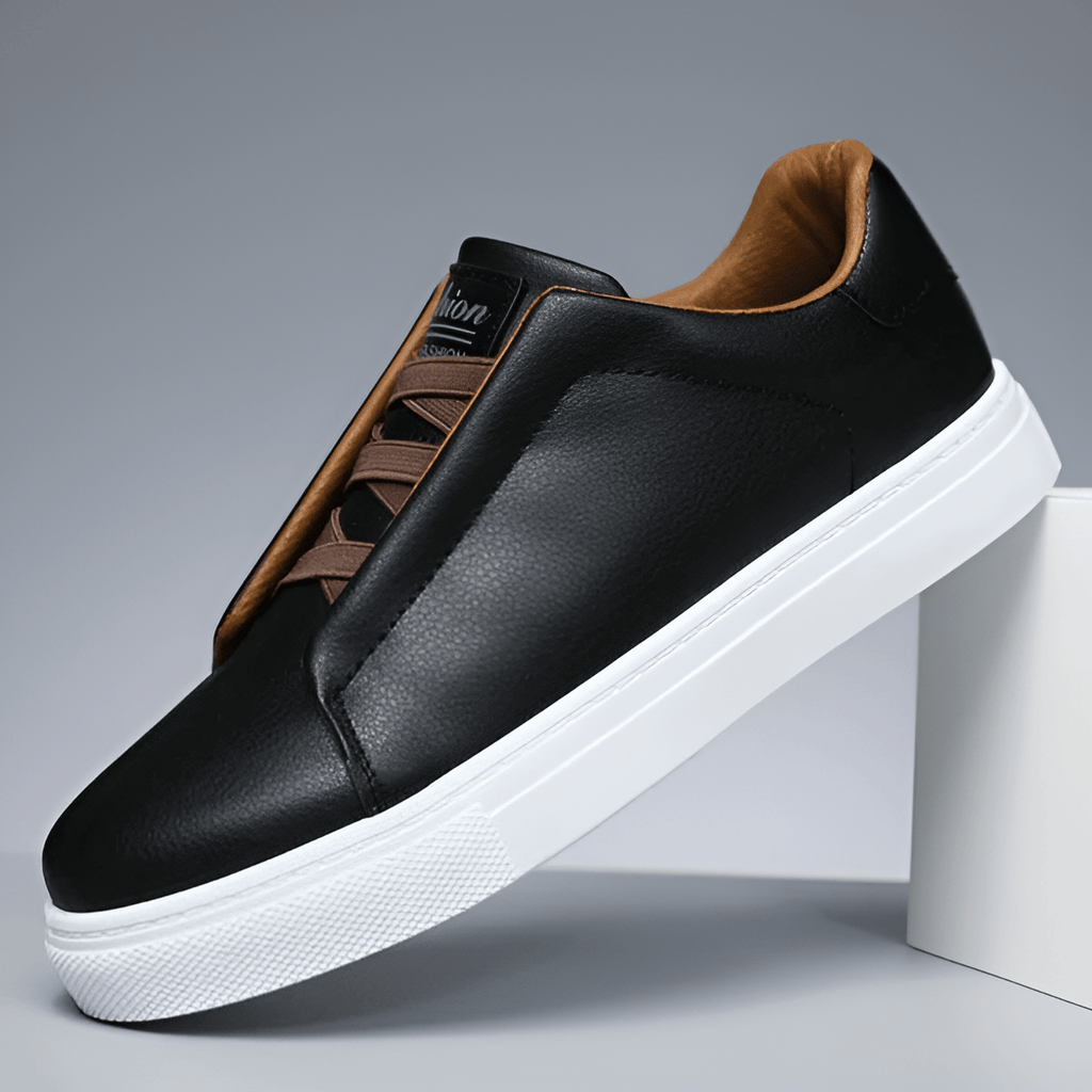 Ralph - Zapatillas con suela antideslizante