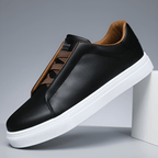 Ralph - Zapatillas con suela antideslizante
