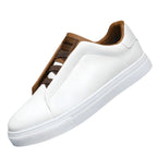 Ralph - Zapatillas con suela antideslizante